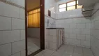 Foto 17 de Apartamento com 2 Quartos à venda, 50m² em Núcleo Bandeirante, Brasília