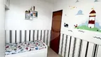 Foto 17 de Apartamento com 2 Quartos à venda, 52m² em Vila Matilde, São Paulo