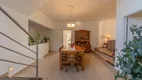 Foto 24 de Casa de Condomínio com 4 Quartos à venda, 476m² em Sousas, Campinas