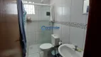 Foto 11 de Apartamento com 2 Quartos à venda, 62m² em Ingleses do Rio Vermelho, Florianópolis