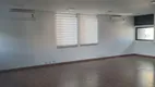 Foto 17 de Sala Comercial para alugar, 80m² em Perdizes, São Paulo