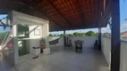 Foto 18 de Casa com 3 Quartos à venda, 120m² em Portal do Sol, João Pessoa