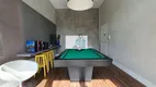 Foto 31 de Apartamento com 2 Quartos à venda, 59m² em Cambuci, São Paulo