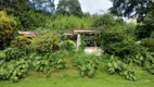 Foto 5 de Casa com 4 Quartos à venda, 228m² em Jardim Atibaia, Campinas