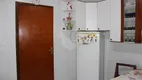 Foto 14 de Sobrado com 2 Quartos à venda, 81m² em Santana, São Paulo