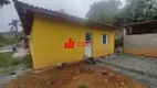 Foto 32 de Casa com 4 Quartos à venda, 220m² em da Lagoa, Itapecerica da Serra