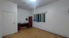 Foto 21 de Casa com 6 Quartos para venda ou aluguel, 315m² em Boqueirão, Santos