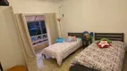 Foto 15 de Sobrado com 3 Quartos à venda, 118m² em Canto do Forte, Praia Grande