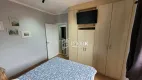 Foto 10 de Apartamento com 3 Quartos à venda, 135m² em Vila Progresso, Jundiaí