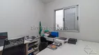 Foto 21 de Apartamento com 2 Quartos à venda, 54m² em Santa Cecília, São Paulo