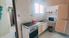 Foto 10 de Apartamento com 3 Quartos para venda ou aluguel, 100m² em Pitangueiras, Guarujá