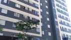 Foto 30 de Apartamento com 1 Quarto à venda, 35m² em Vila Prudente, São Paulo