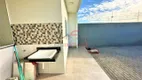 Foto 15 de Casa com 3 Quartos à venda, 70m² em Ecovalley Ecologic City, Sarandi