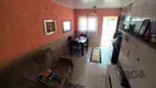 Foto 8 de Casa com 2 Quartos à venda, 51m² em Fiuza, Viamão