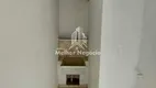 Foto 12 de Casa com 3 Quartos à venda, 164m² em Vila Independência, Piracicaba