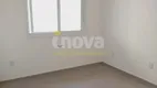 Foto 8 de Sobrado com 2 Quartos à venda, 68m² em Atlantida Sul, Osório