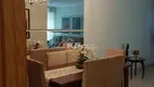 Foto 2 de Apartamento com 3 Quartos à venda, 104m² em Higienópolis, Ribeirão Preto
