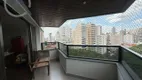 Foto 17 de Apartamento com 3 Quartos à venda, 178m² em Cambuí, Campinas