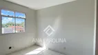 Foto 16 de Apartamento com 2 Quartos à venda, 69m² em Edgar Pereira, Montes Claros