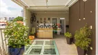 Foto 10 de Sobrado com 2 Quartos à venda, 220m² em Ipiranga, São Paulo