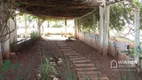 Foto 3 de Fazenda/Sítio com 3 Quartos à venda, 100m² em Sao Joao, Altônia