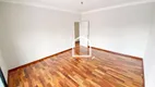 Foto 44 de Casa de Condomínio com 4 Quartos à venda, 420m² em Granja Viana, Carapicuíba