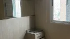 Foto 20 de Apartamento com 2 Quartos à venda, 49m² em Parque Erasmo Assuncao, Santo André