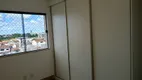 Foto 16 de Apartamento com 3 Quartos à venda, 94m² em Boa Vista, Vitória da Conquista
