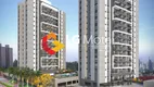 Foto 7 de Apartamento com 3 Quartos à venda, 98m² em Taquaral, Campinas