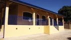 Foto 44 de Casa de Condomínio com 3 Quartos à venda, 350m² em Santa Inês, Itu