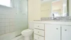 Foto 14 de Apartamento com 2 Quartos à venda, 63m² em Barra Funda, São Paulo