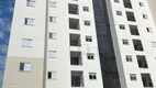 Foto 8 de Apartamento com 3 Quartos à venda, 80m² em Parque Campolim, Sorocaba