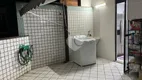 Foto 14 de Cobertura com 3 Quartos à venda, 201m² em Recreio Dos Bandeirantes, Rio de Janeiro