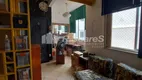 Foto 6 de Apartamento com 2 Quartos à venda, 63m² em Vila Isabel, Rio de Janeiro