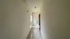 Foto 5 de Casa com 3 Quartos à venda, 100m² em Atenas, Igarapé