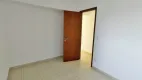 Foto 21 de Apartamento com 3 Quartos à venda, 100m² em Vila Tupi, Praia Grande