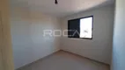 Foto 20 de Apartamento com 2 Quartos à venda, 55m² em Jardim Santa Paula, São Carlos