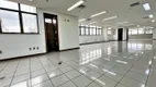 Foto 4 de Sala Comercial para alugar, 318m² em Savassi, Belo Horizonte