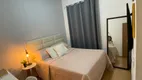 Foto 6 de Apartamento com 2 Quartos à venda, 45m² em Mondubim, Fortaleza