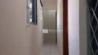 Foto 25 de Casa com 3 Quartos à venda, 120m² em Jardim Santa Mônica, Campinas