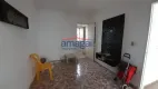 Foto 5 de Casa com 1 Quarto para alugar, 67m² em Centro, Jacareí