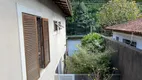 Foto 15 de Casa com 4 Quartos à venda, 600m² em Morumbi, São Paulo