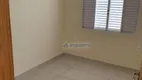 Foto 10 de Casa de Condomínio com 3 Quartos à venda, 132m² em Ideal, Londrina