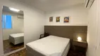 Foto 7 de Apartamento com 3 Quartos à venda, 141m² em Frente Mar Centro, Balneário Camboriú