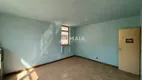 Foto 4 de Sala Comercial à venda, 40m² em Centro, Uberaba