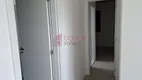 Foto 9 de Apartamento com 3 Quartos à venda, 113m² em Campos Elisios, Jundiaí