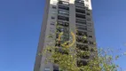 Foto 37 de Apartamento com 2 Quartos para venda ou aluguel, 85m² em Sacomã, São Paulo
