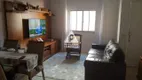 Foto 3 de Casa de Condomínio com 2 Quartos à venda, 85m² em Pechincha, Rio de Janeiro