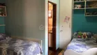 Foto 23 de Casa de Condomínio com 5 Quartos à venda, 600m² em Chácaras São Bento, Valinhos
