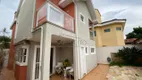 Foto 38 de Casa de Condomínio com 3 Quartos à venda, 180m² em TERRAS DE PIRACICABA, Piracicaba
